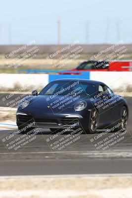 media/Mar-09-2025-Speed SF (Sun) [[8a8bdab083]]/Yellow/Session 2 (Turn 1)/